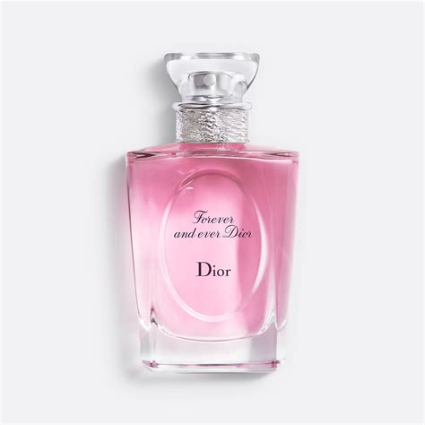 dior primer forever and ever|forever and ever Dior perfume.